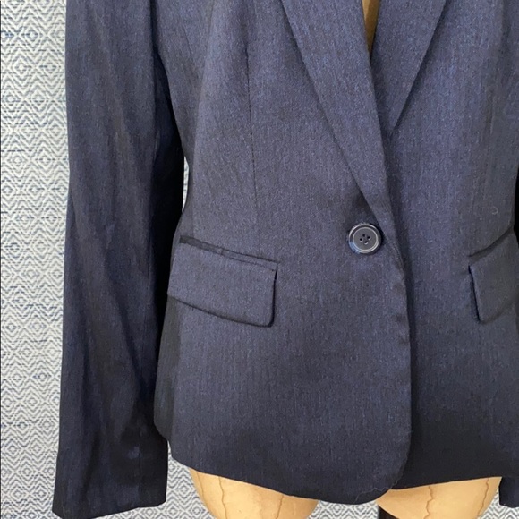 Anne Klein Blazer - Picture 2 of 7